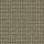 Godfrey Hirst Carpets: Waffle 4M Fawn